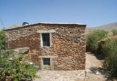 Casa de camp amb terreny en venda a la España, Senés, ref.: TR294046 foto