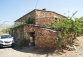 Casa de camp amb terreny en venda a la España, Senés, ref.: TR294046 foto
