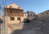 Sòl urbà en venda a la España, Montejo de Arévalo, ref.: TR113462 foto