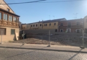 Sòl urbà en venda a la España, Montejo de Arévalo, ref.: TR113462 foto