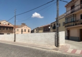 Sòl urbà en venda a la España, Montejo de Arévalo, ref.: TR113462 foto