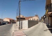 Sòl urbà en venda a la España, Montejo de Arévalo, ref.: TR113462 foto
