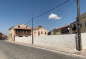 Sòl urbà en venda a la España, Montejo de Arévalo, ref.: TR113462 foto
