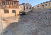 Sòl urbà en venda a la España, Montejo de Arévalo, ref.: TR113462 foto