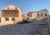 Sòl urbà en venda a la España, Montejo de Arévalo, ref.: TR113462 foto