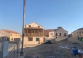 Sòl urbà en venda a la España, Montejo de Arévalo, ref.: TR113462 foto