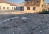 Sòl urbà en venda a la España, Montejo de Arévalo, ref.: TR113462 foto