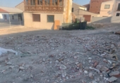 Sòl urbà en venda a la España, Montejo de Arévalo, ref.: TR113462 foto