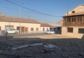 Sòl urbà en venda a la España, Montejo de Arévalo, ref.: TR113462 foto
