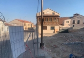 Sòl urbà en venda a la España, Montejo de Arévalo, ref.: TR113462 foto