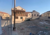 Sòl urbà en venda a la España, Montejo de Arévalo, ref.: TR113462 foto