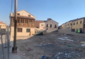 Sòl urbà en venda a la España, Montejo de Arévalo, ref.: TR113462 foto