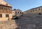 Sòl urbà en venda a la España, Montejo de Arévalo, ref.: TR113462 foto
