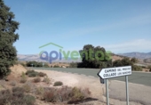 Casa de camp amb terreny en venda a la España, Vélez-Rubio, ref.: TR295547 foto