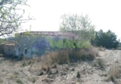 Casa de camp amb terreny en venda a la España, Vélez-Rubio, ref.: TR295547 foto