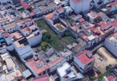 Sòl urbà en venda a la España, Alcalá de Guadaíra, ref.: TR121505 foto
