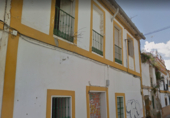 Sòl urbà en venda a la España, Alcalá de Guadaíra, ref.: TR121505 foto