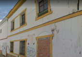 Sòl urbà en venda a la España, Alcalá de Guadaíra, ref.: TR121505 foto