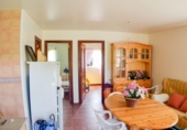 Casa prefabricada amb terreny en venda a la España, Cambre, ref.: TR301856 foto