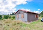 Casa prefabricada amb terreny en venda a la España, Cambre, ref.: TR301856 foto