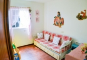 Casa prefabricada amb terreny en venda a la España, Cambre, ref.: TR301856 foto