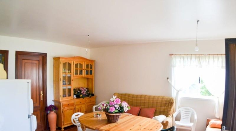 La Coruña - Cambre - 2400m2