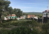 Parcel·la urbanitzable en venda a la España, Sant Pere de Ribes, ref.: TR115776 foto