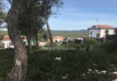 Parcel·la urbanitzable en venda a la España, Sant Pere de Ribes, ref.: TR115776 foto