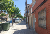 Non-developable land for sale on España, Montealegre del Castillo, ref: TR118133 photo