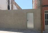 Non-developable land for sale on España, Montealegre del Castillo, ref: TR118133 photo