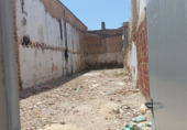 Non-developable land for sale on España, Montealegre del Castillo, ref: TR118133 photo