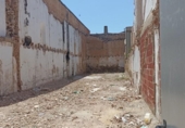 Non-developable land for sale on España, Montealegre del Castillo, ref: TR118133 photo