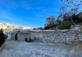 Sòl urbà en venda a la España, Zuheros, ref.: TR119138 foto