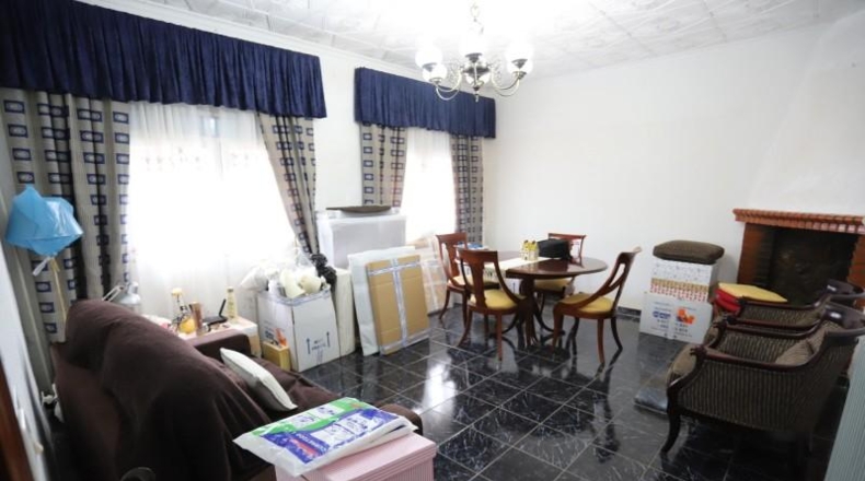 Ciudad Real - Puerto Lápice - 365m2
