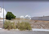 Sòl urbà en venda a la España, Lucena, ref.: TR122895 foto