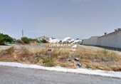 Sòl urbà en venda a la España, Lucena, ref.: TR122895 foto