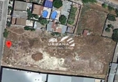 Sòl urbà en venda a la España, Lucena, ref.: TR122895 foto