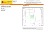 Suelo urbano en venta en la España, Tabaiba, ref: TR383476 foto
