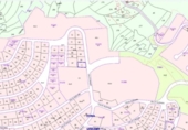 Suelo urbano en venta en la España, Tabaiba, ref: TR383476 foto