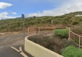 Suelo urbano en venta en la España, Tabaiba, ref: TR383476 foto