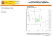 Suelo urbano en venta en la España, Tabaiba, ref: TR383476 foto