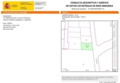 Suelo urbano en venta en la España, Tabaiba, ref: TR383476 foto
