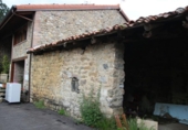 Casa de poble en venda a la España, Terán, ref.: TR296027 foto