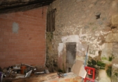 Casa de poble en venda a la España, Terán, ref.: TR296027 foto