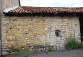 Casa de poble en venda a la España, Terán, ref.: TR296027 foto