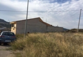 Suelo urbano en venta en la España, Lorca, ref: TR309403 foto