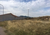 Suelo urbano en venta en la España, Lorca, ref: TR309403 foto