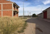 Suelo urbano en venta en la España, Lorca, ref: TR309403 foto