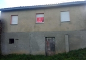 Casa de camp amb terreny en venda a la España, Cudillero, ref.: TR293208 foto