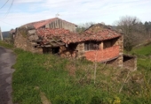 Casa de camp amb terreny en venda a la España, Cudillero, ref.: TR293208 foto